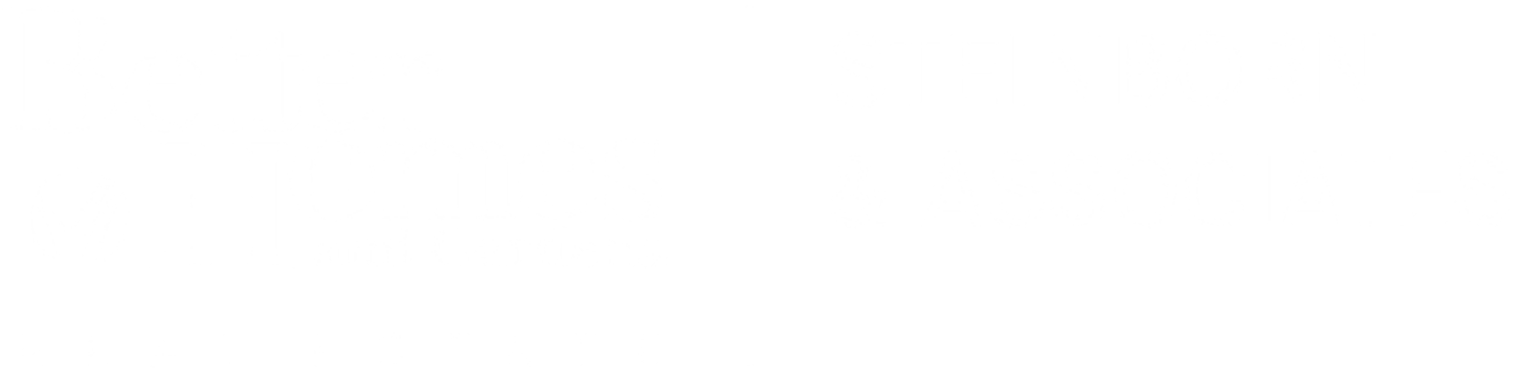 TRU-South Real Estate